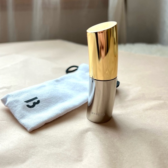 New! Byredo commuter lipstick satin - Picture 6 of 11